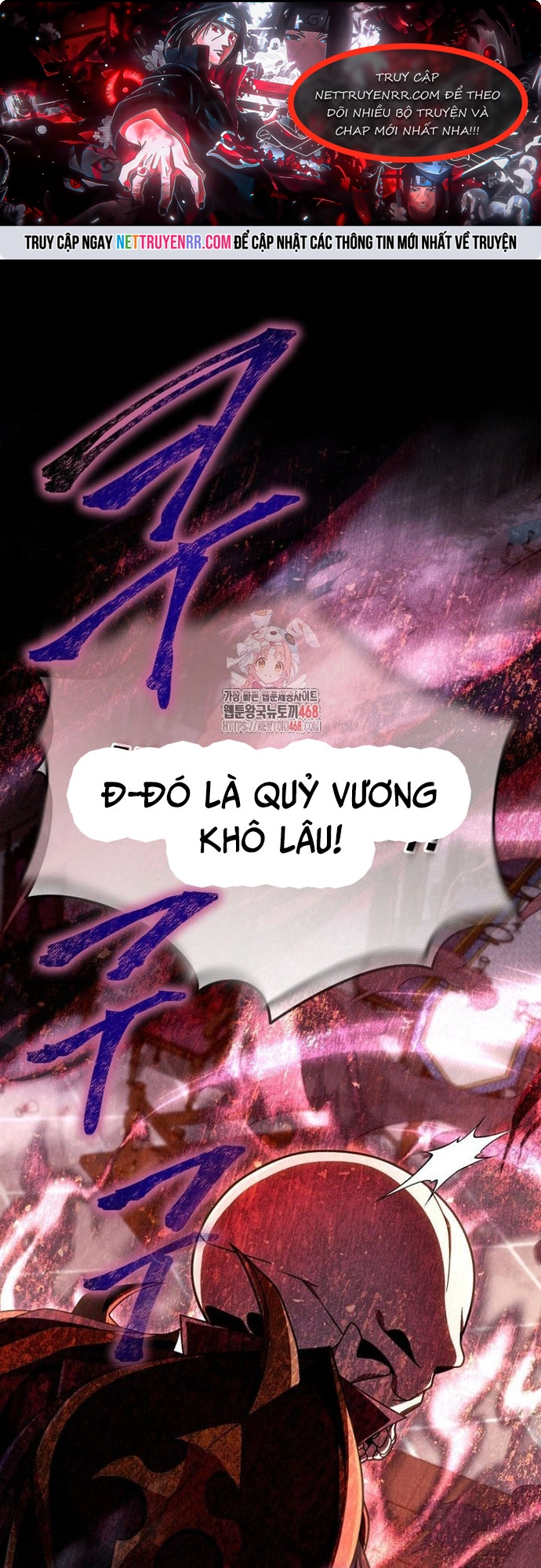 Chapter 29