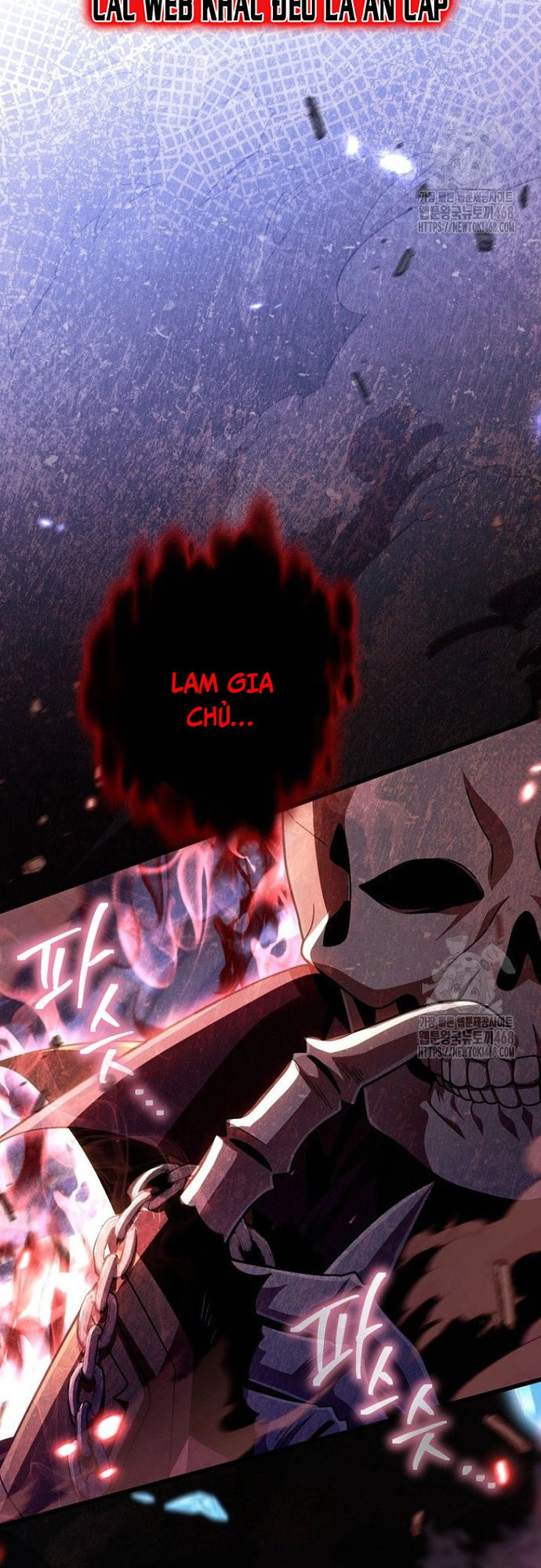 Chapter 29