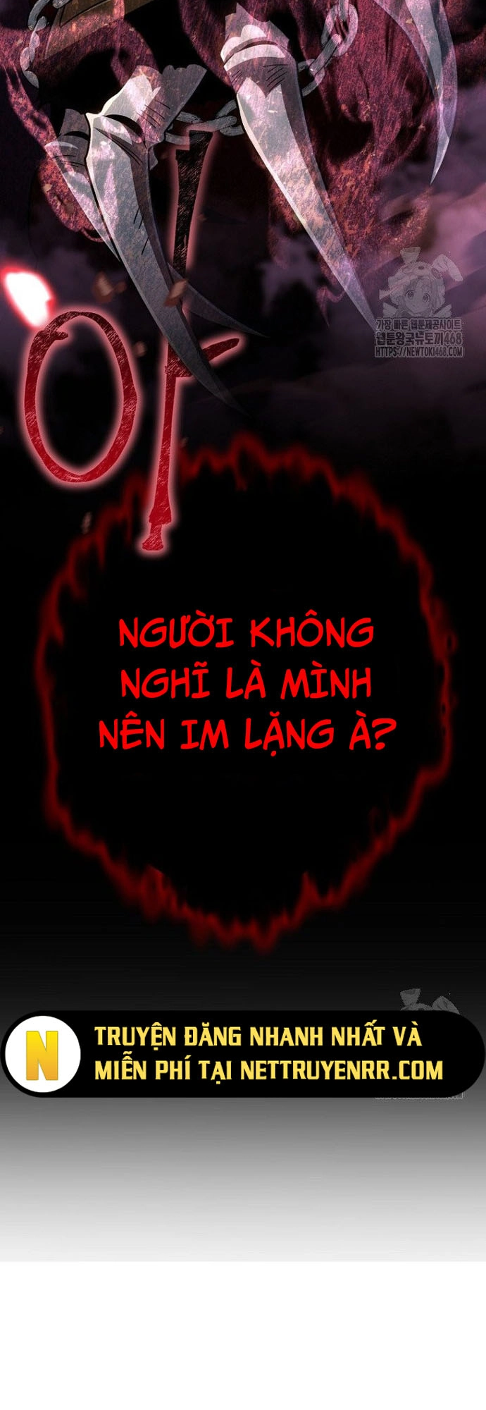 Chapter 29