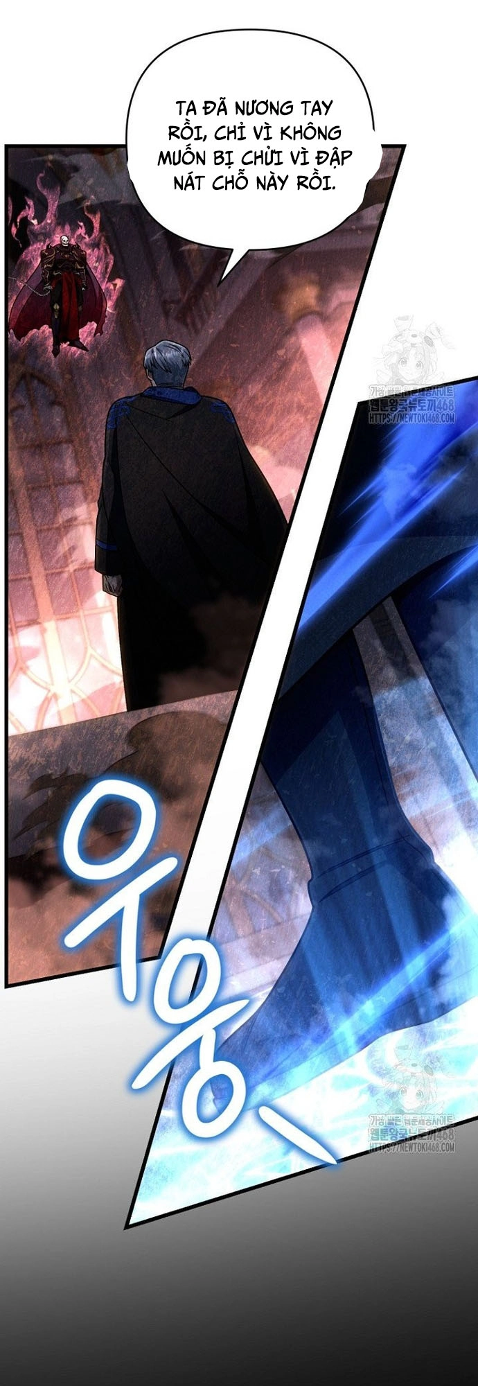 Chapter 29