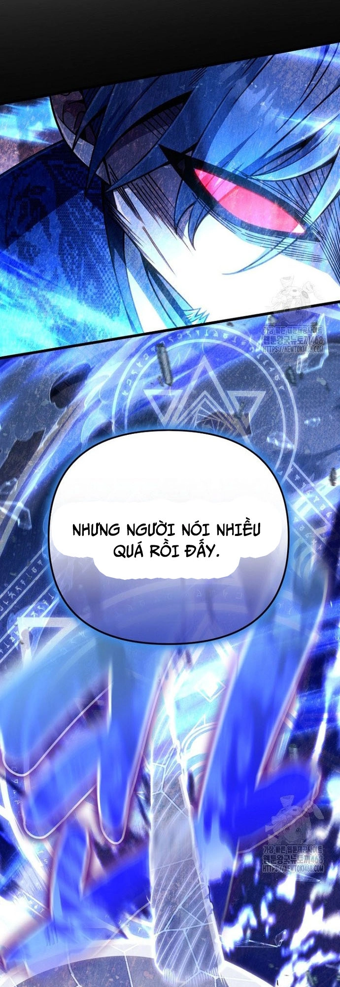 Chapter 29