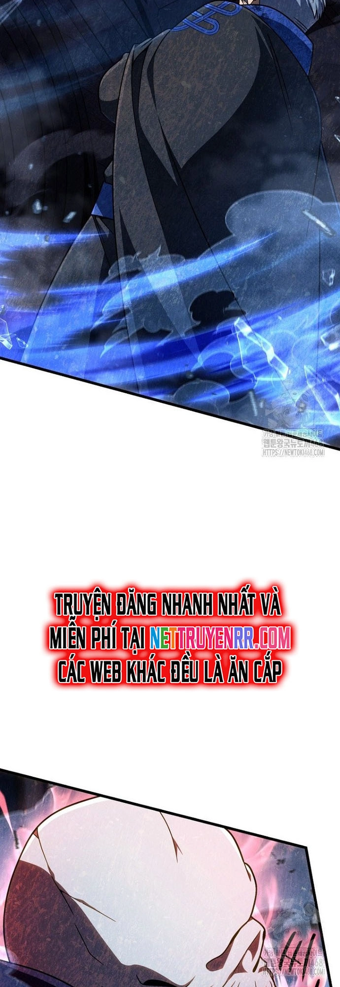 Chapter 29