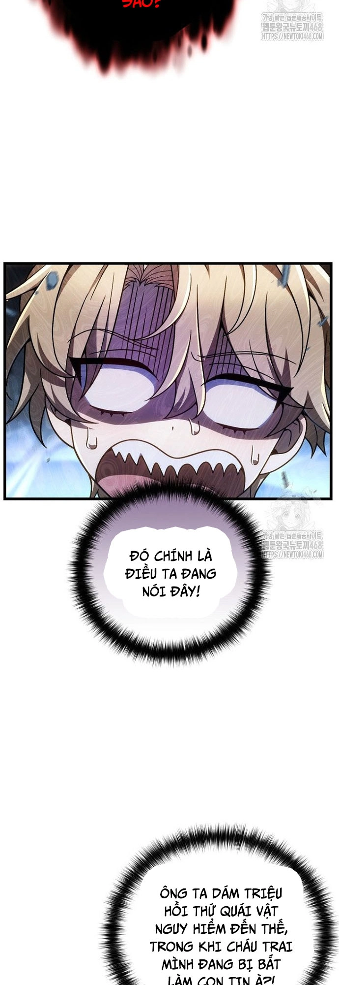 Chapter 29