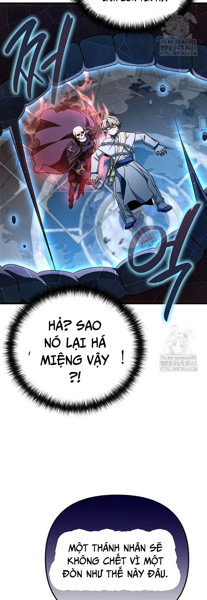 Chapter 29