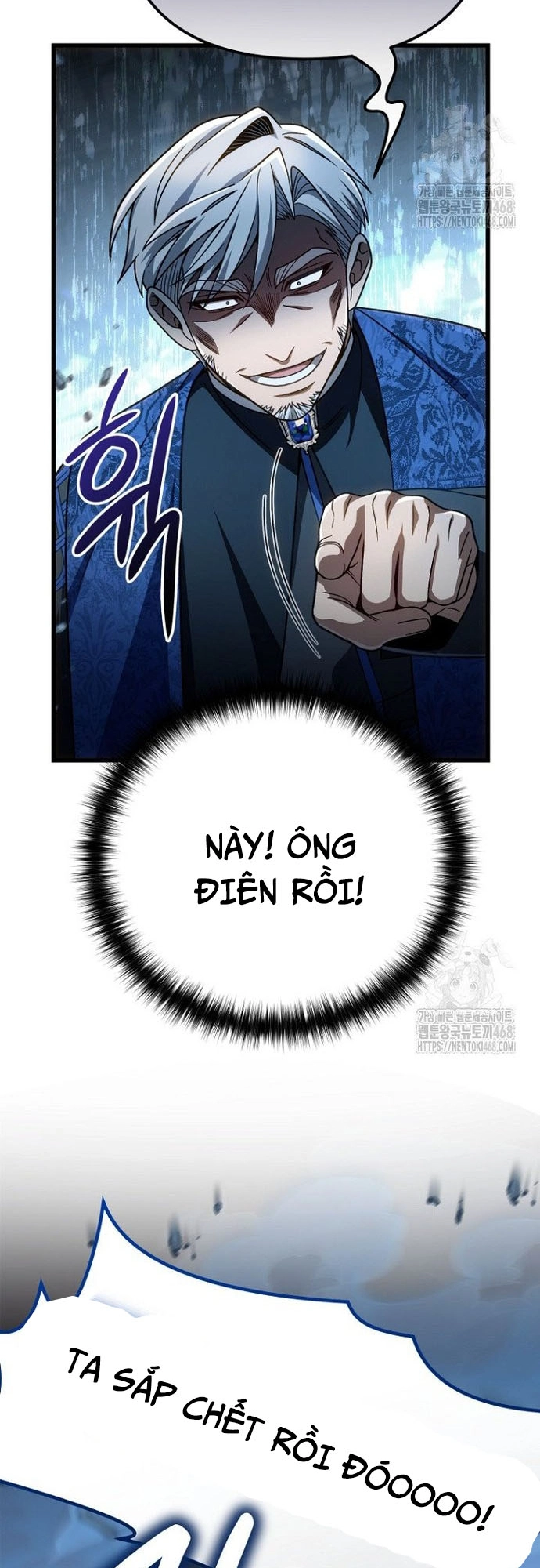 Chapter 29