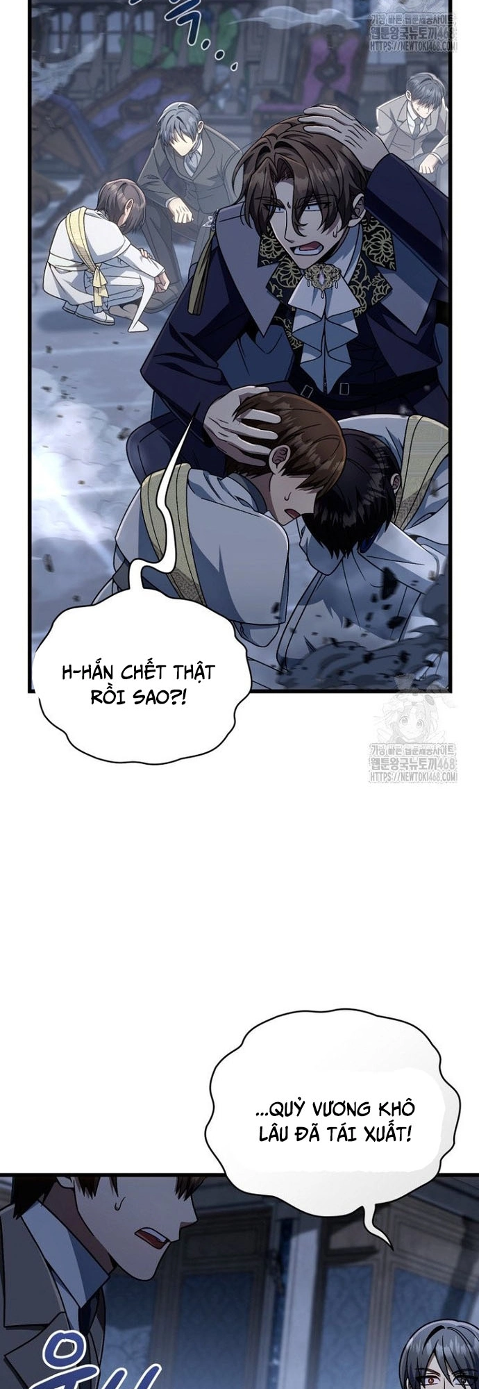 Chapter 29