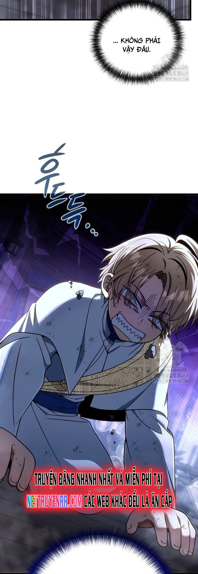 Chapter 29