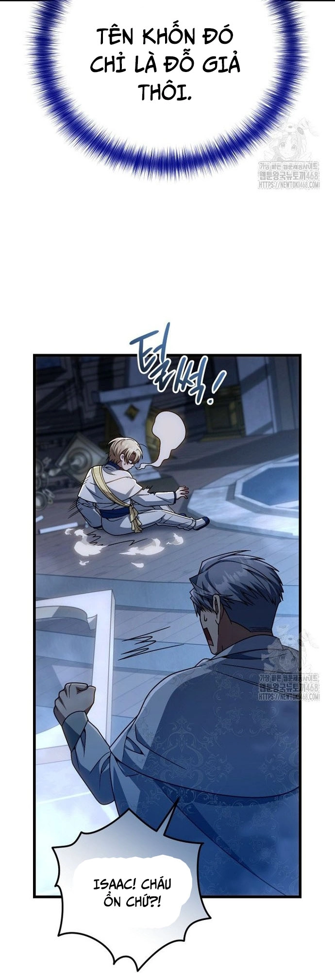 Chapter 29