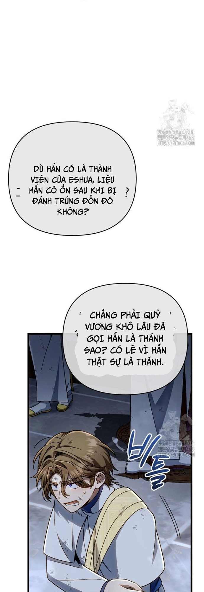 Chapter 29