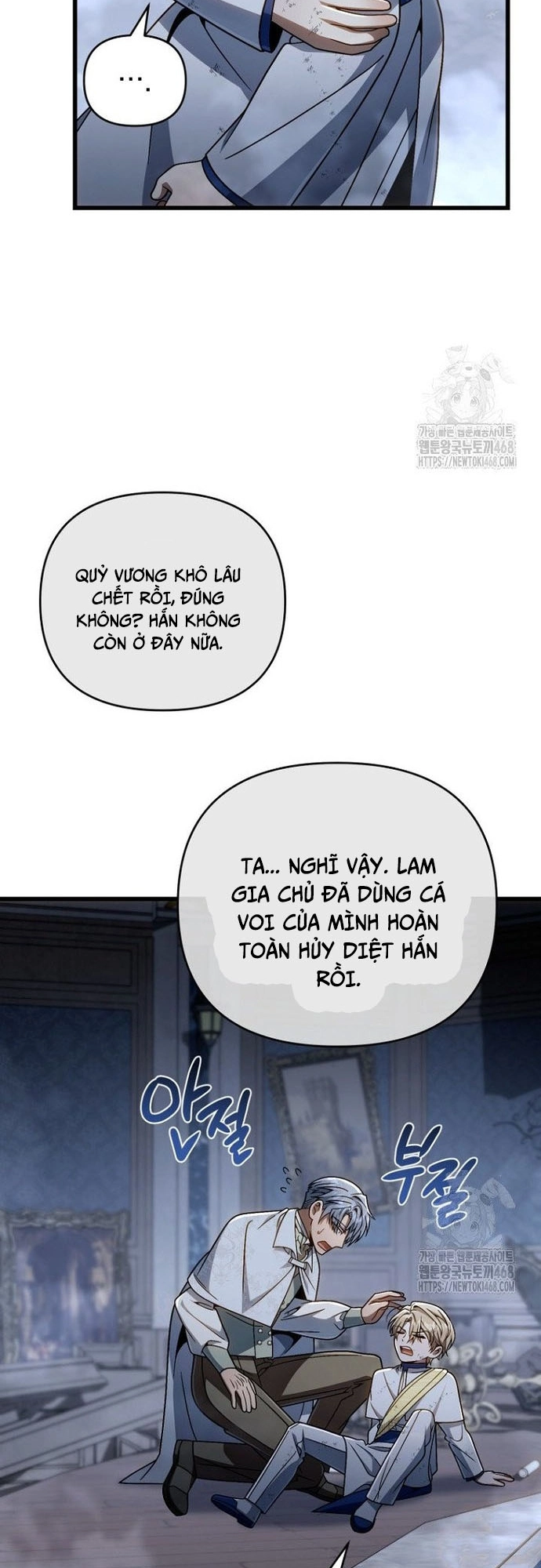 Chapter 29