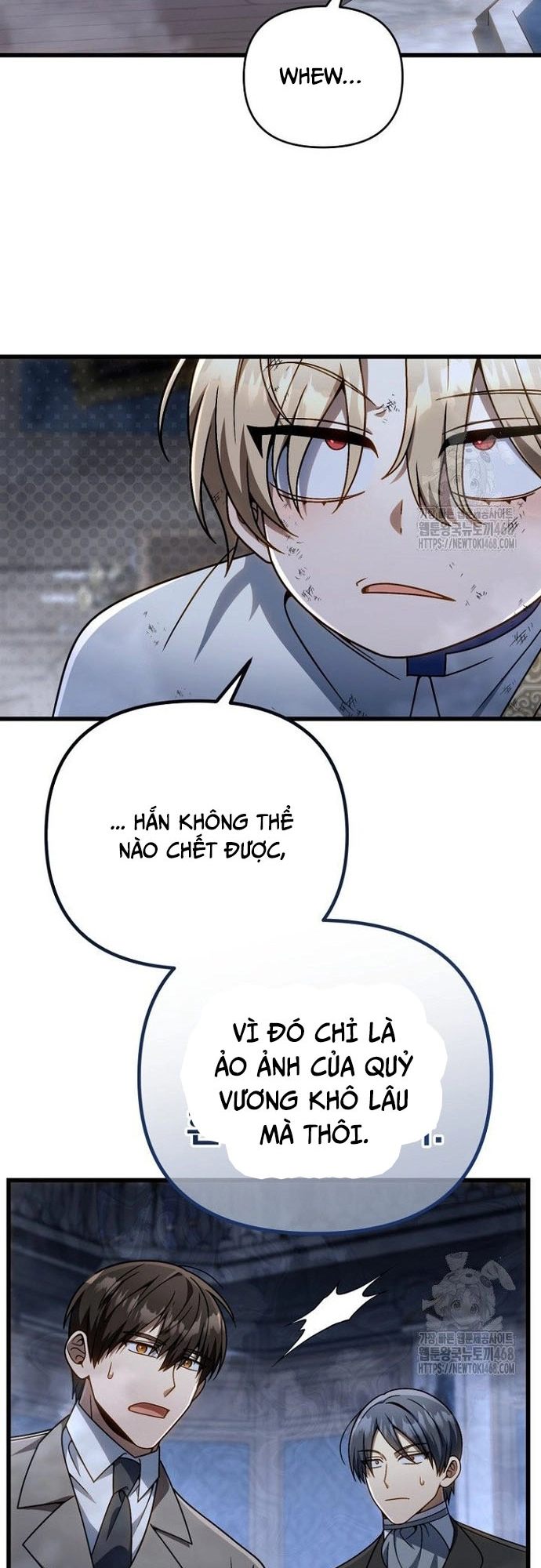 Chapter 29