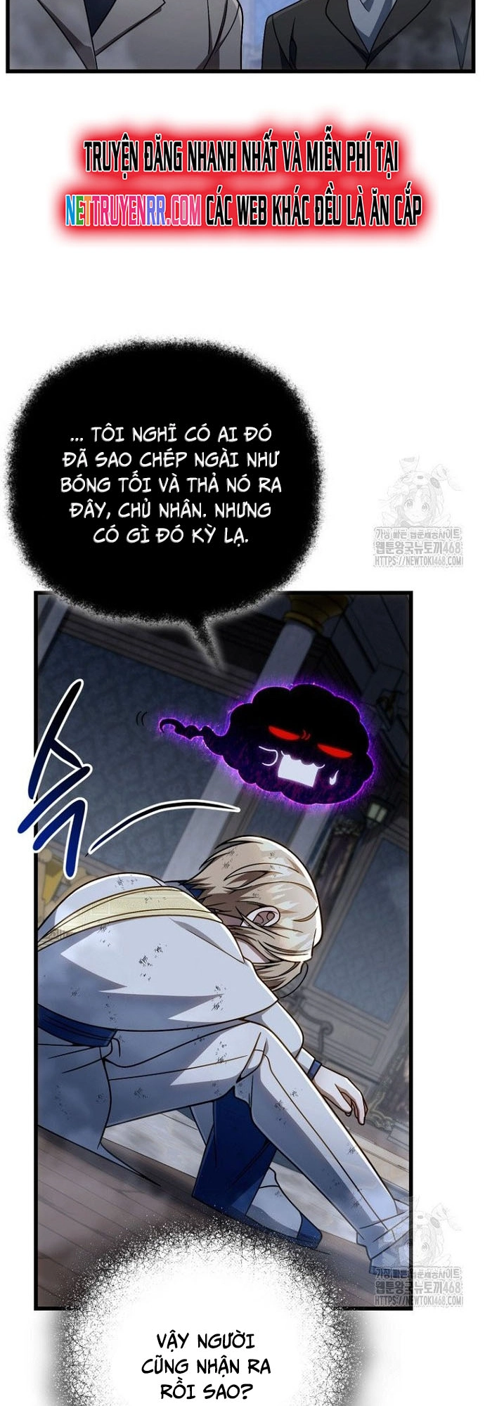 Chapter 29