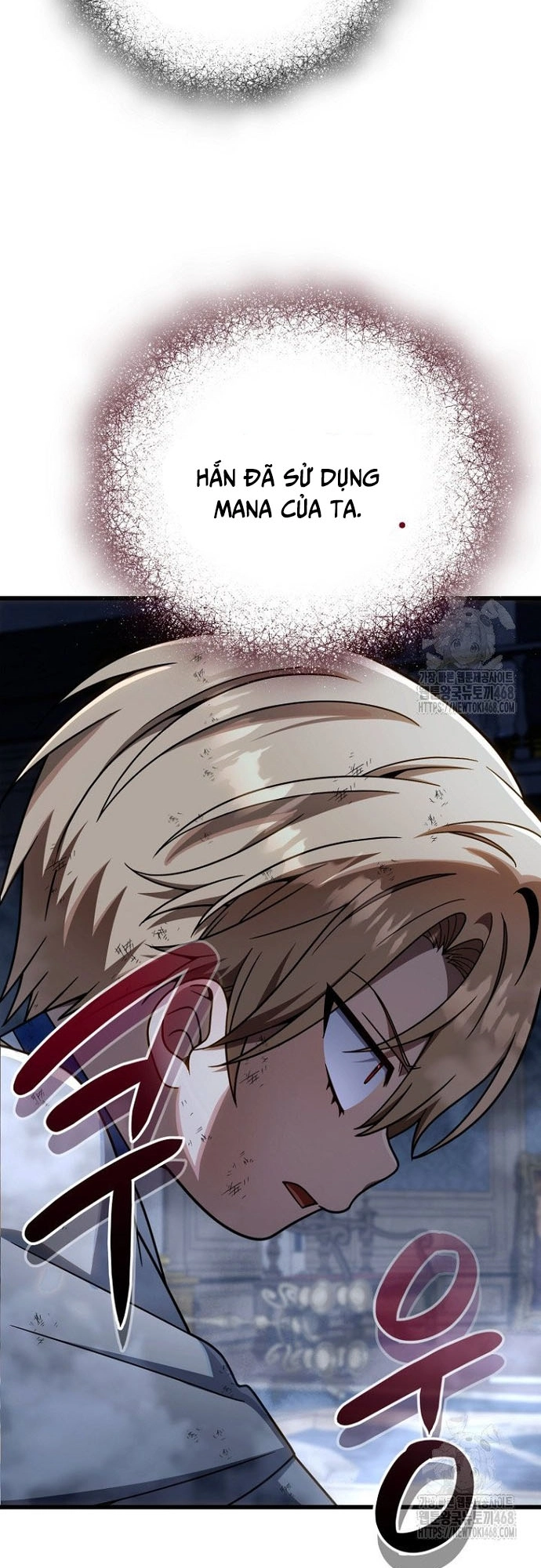 Chapter 29