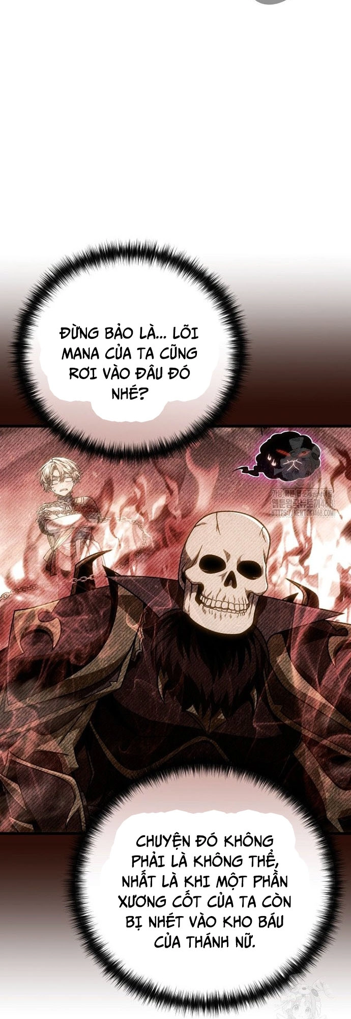 Chapter 29