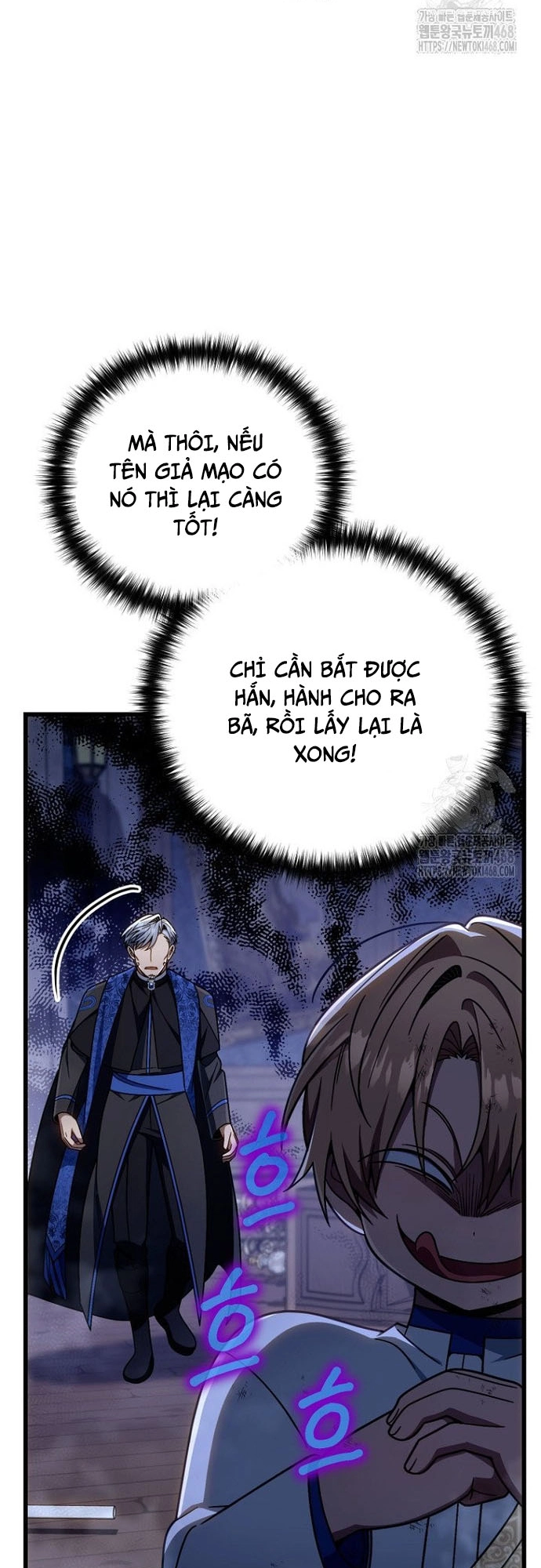 Chapter 29
