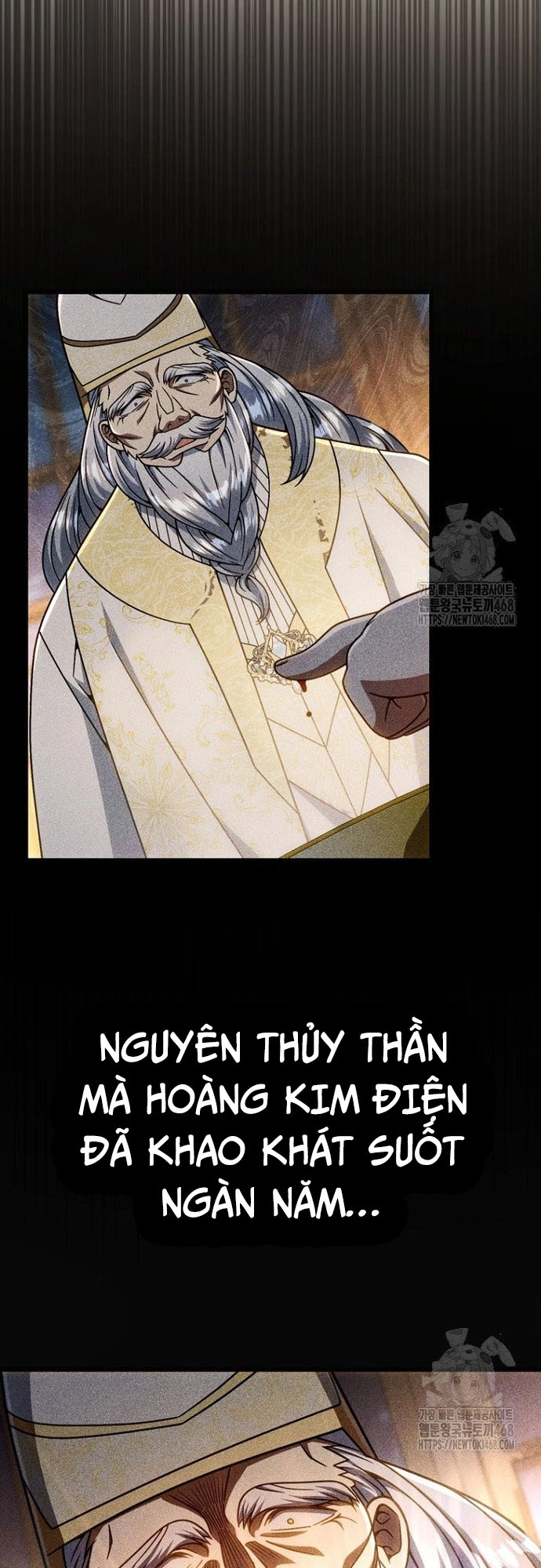 Chapter 29