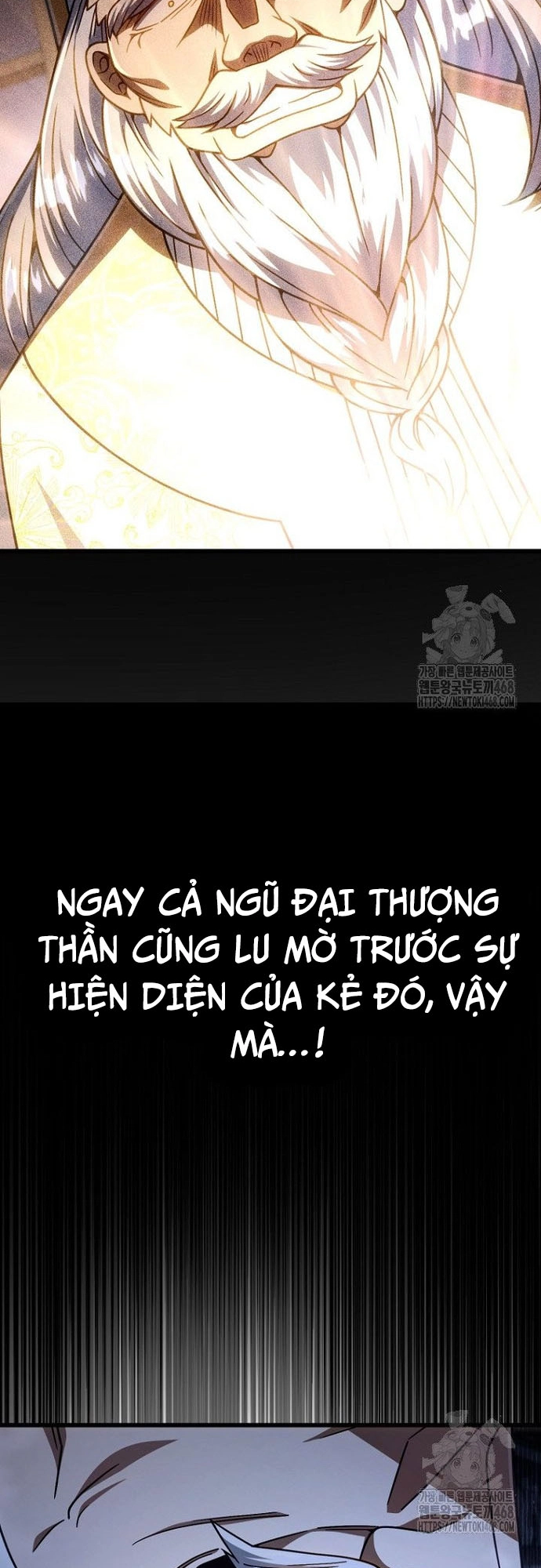 Chapter 29