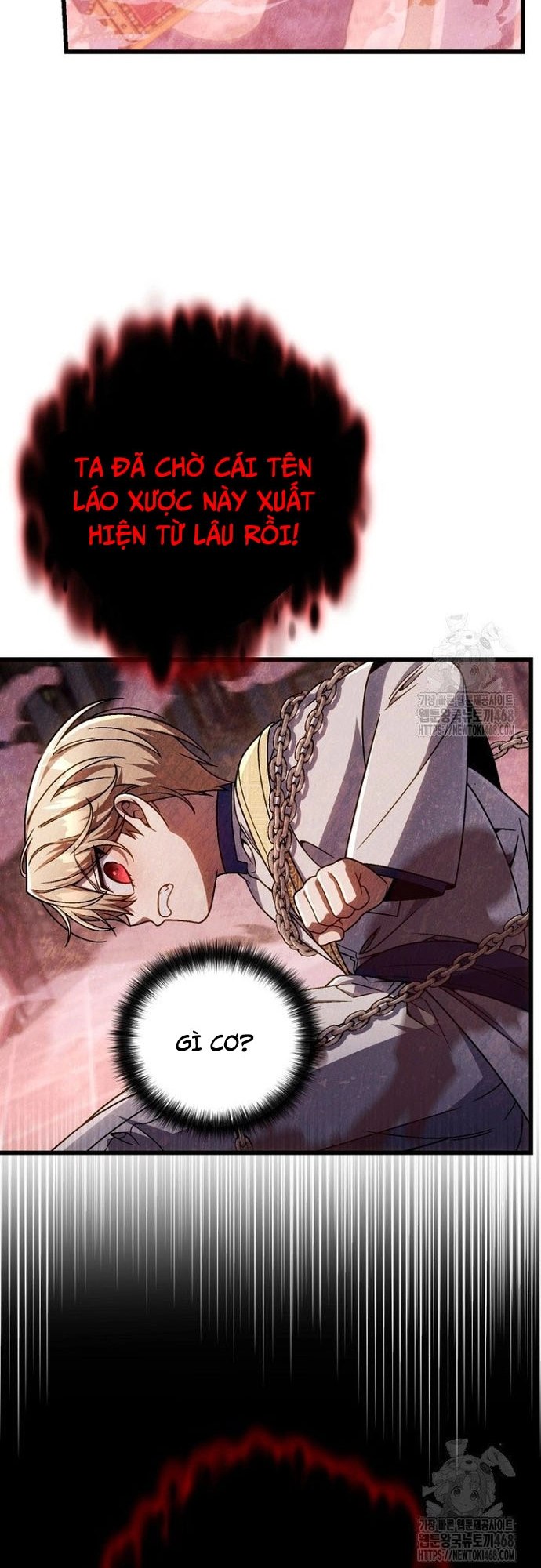 Chapter 29