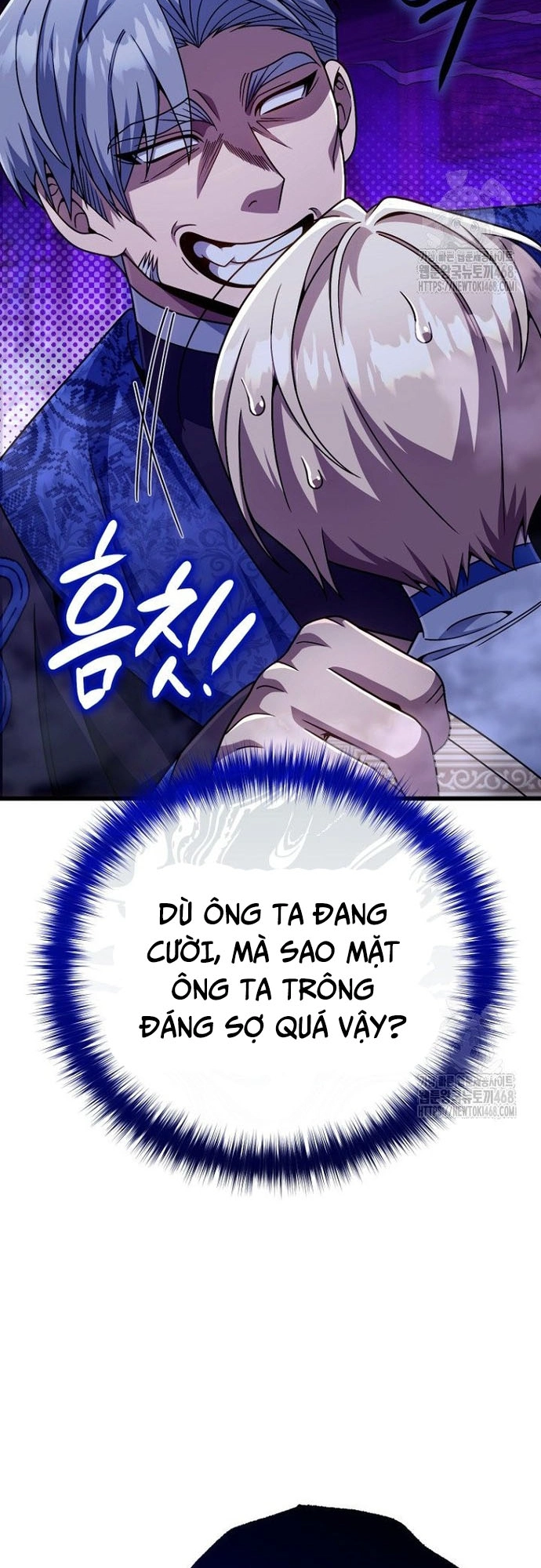 Chapter 29