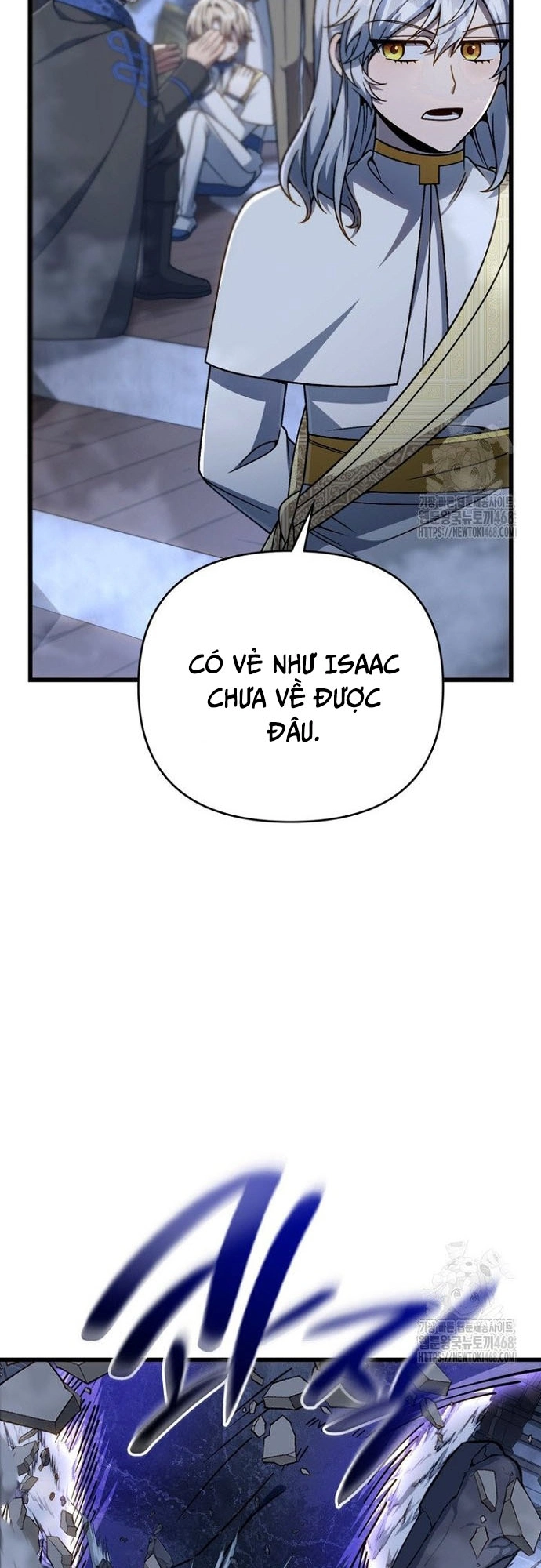 Chapter 29