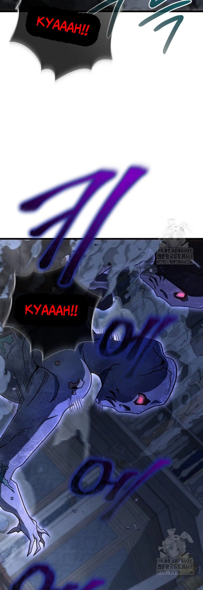 Chapter 29