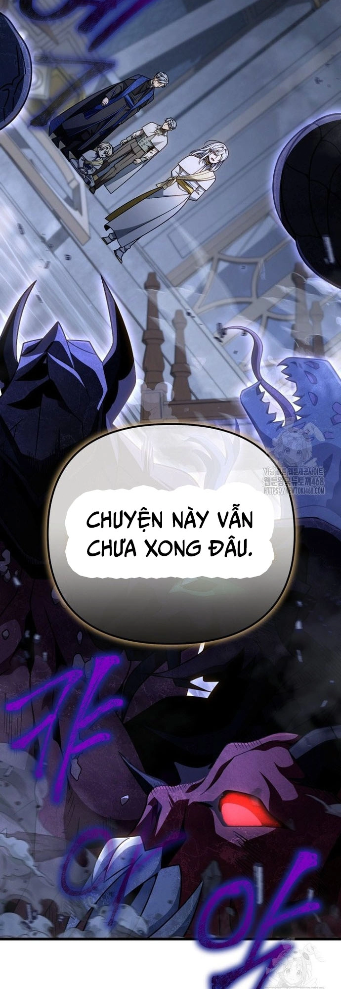 Chapter 29