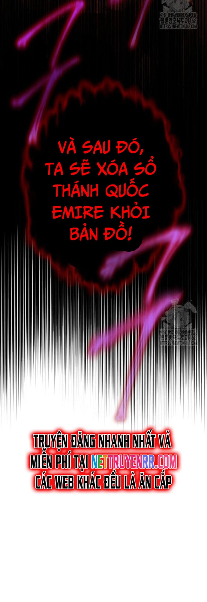 Chapter 29