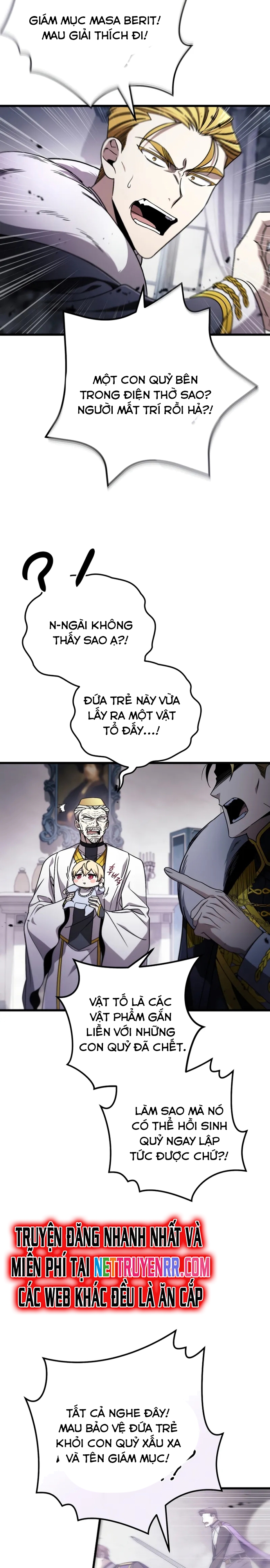 Chapter 4
