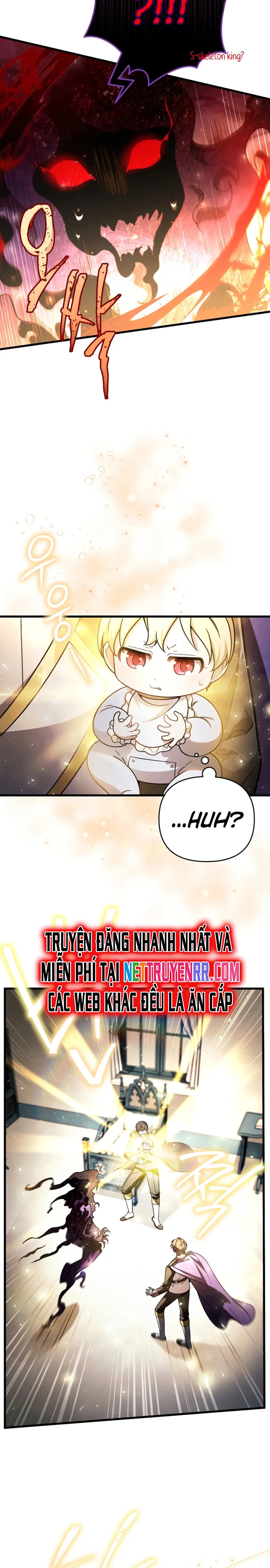 Chapter 4
