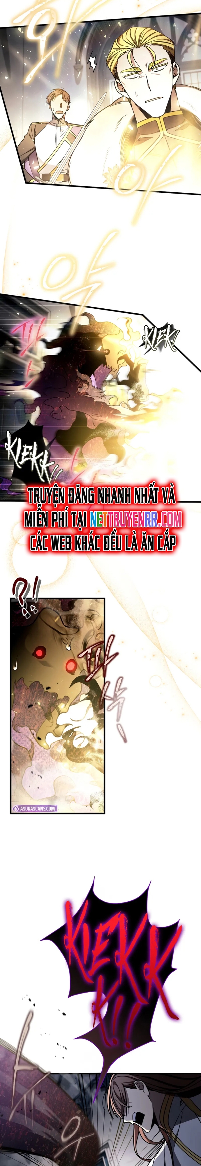 Chapter 4