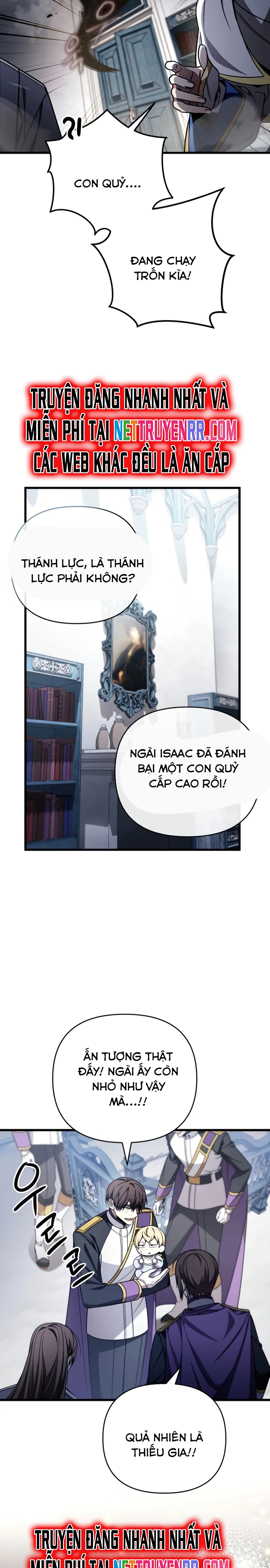 Chapter 4