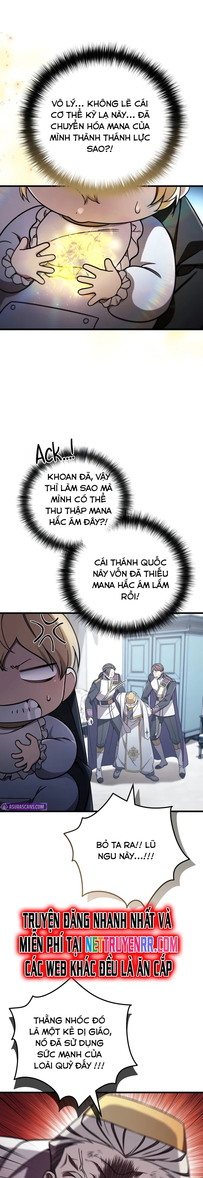 Chapter 4