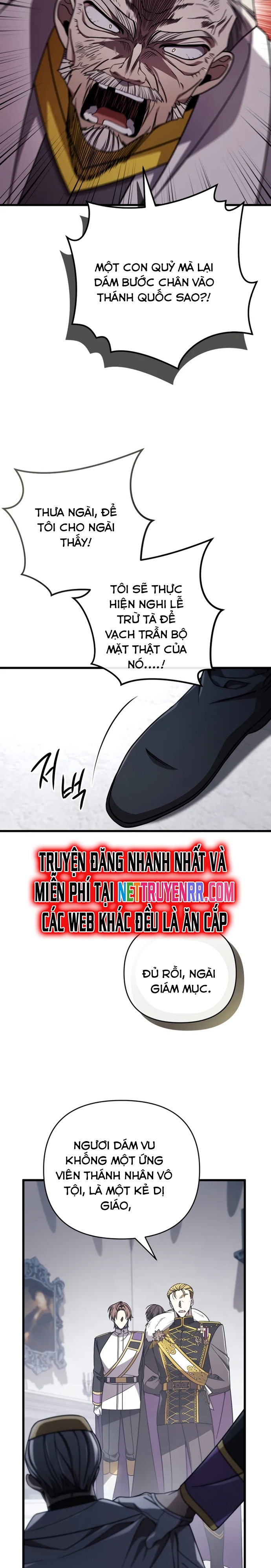 Chapter 4