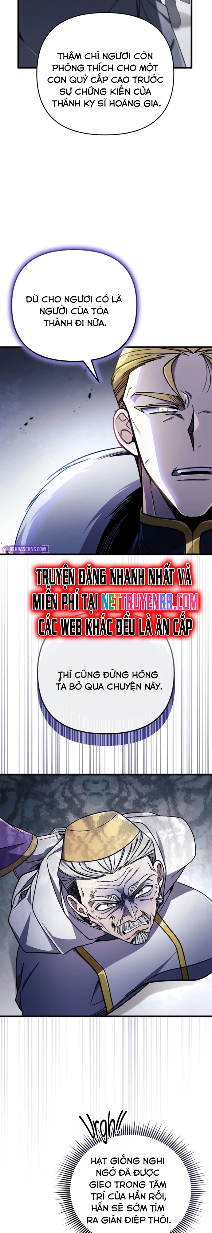 Chapter 4