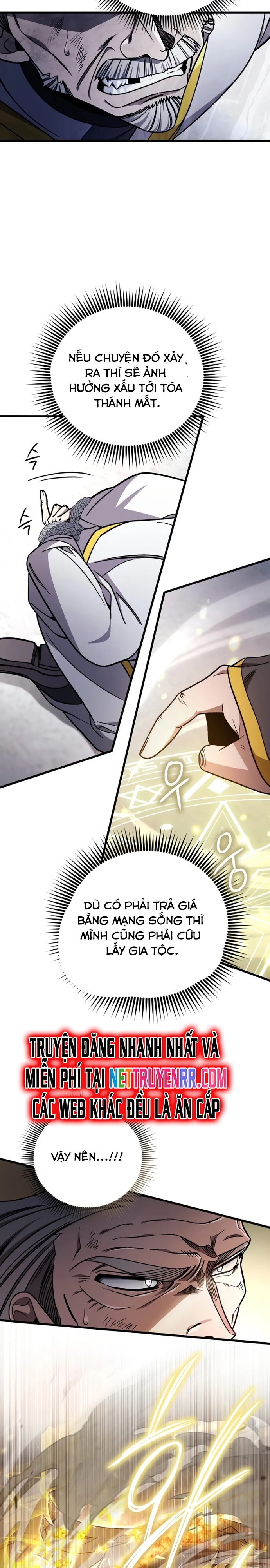 Chapter 4