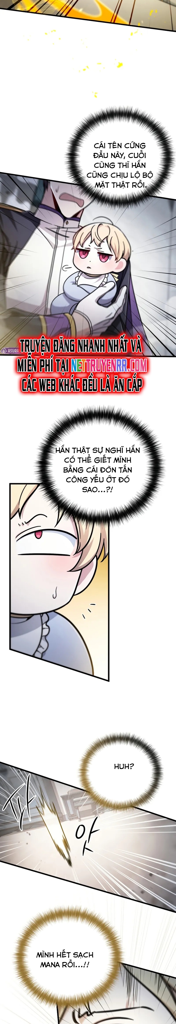 Chapter 4