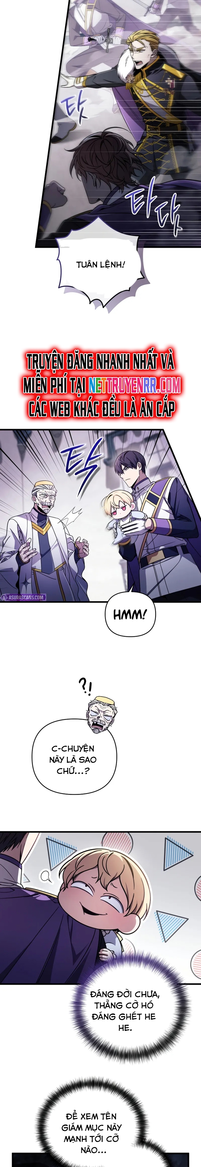 Chapter 4