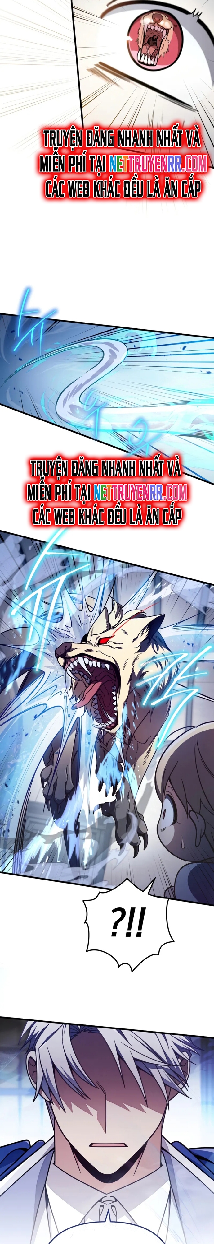 Chapter 4