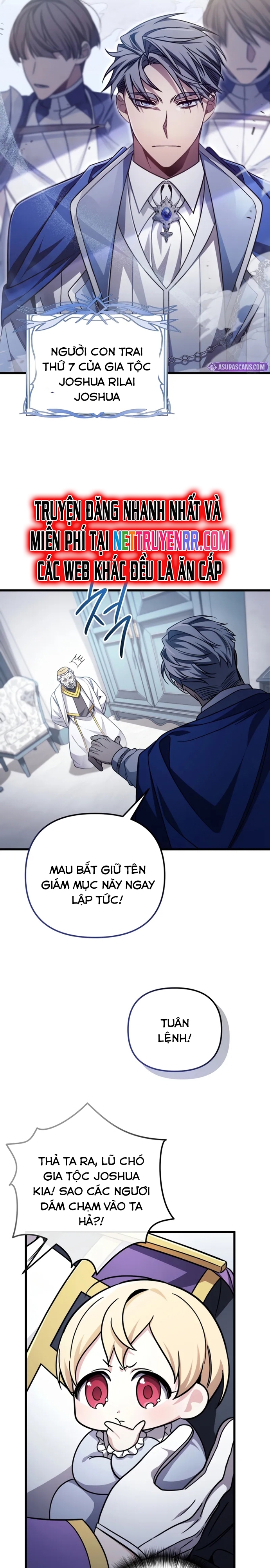 Chapter 4