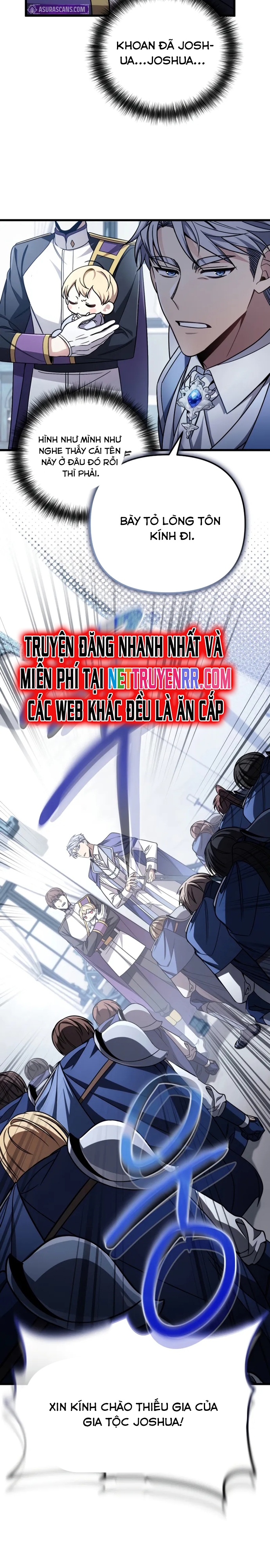 Chapter 4