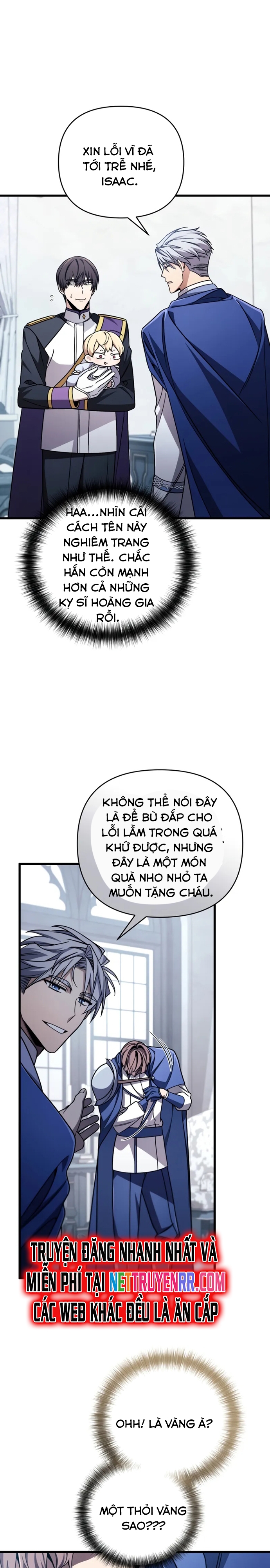 Chapter 4