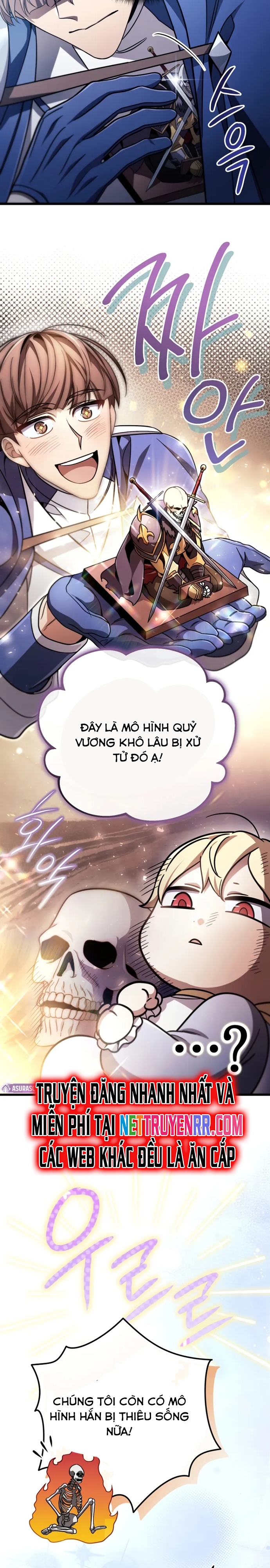 Chapter 4
