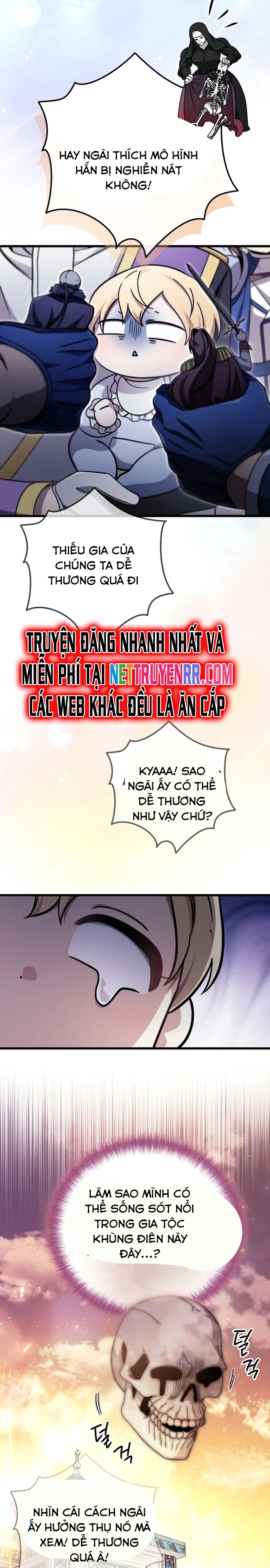 Chapter 4