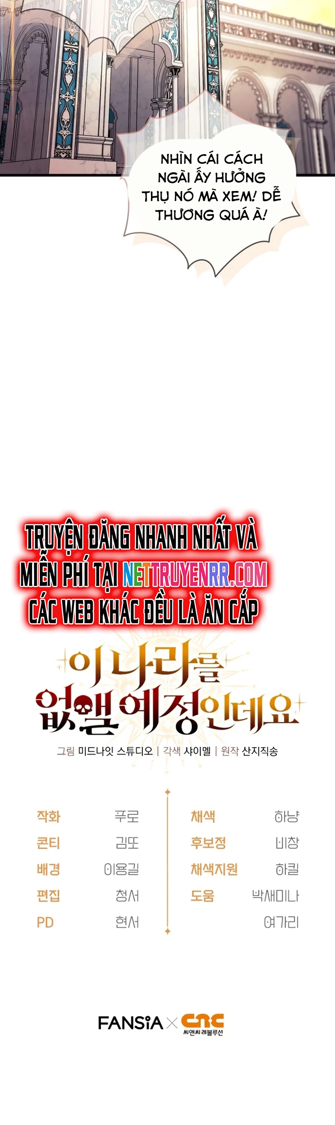 Chapter 4