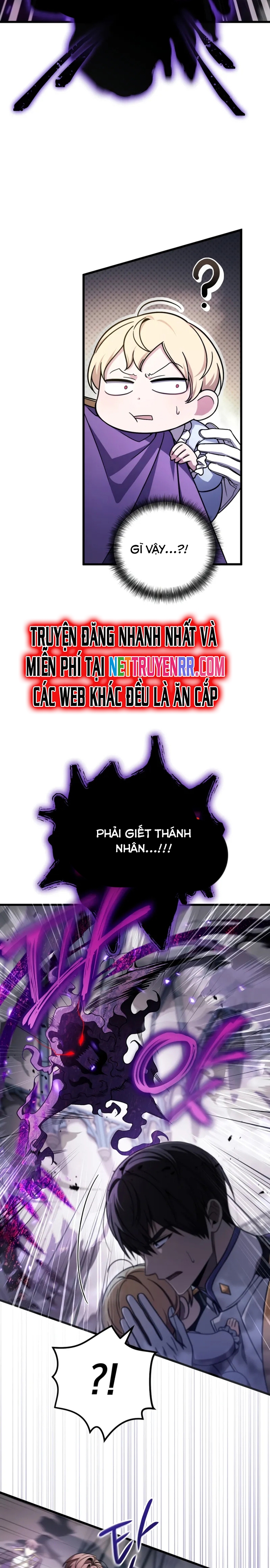 Chapter 4