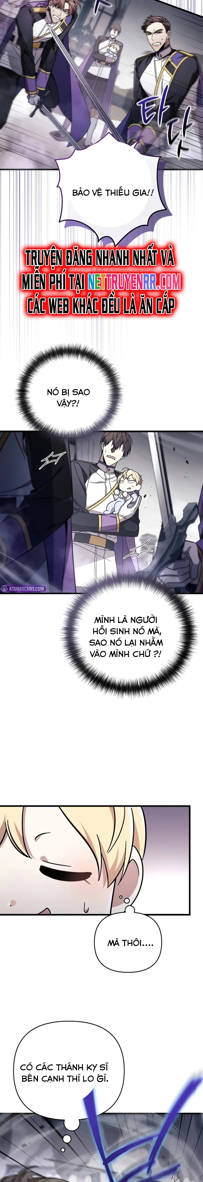Chapter 4