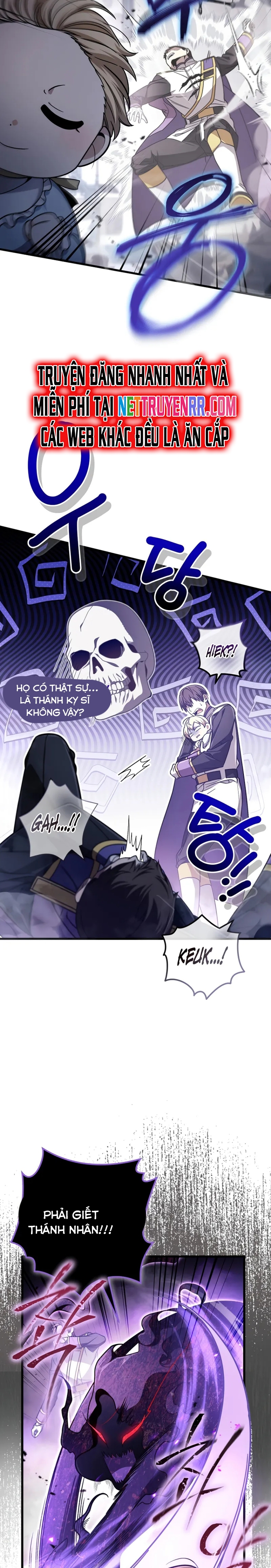 Chapter 4