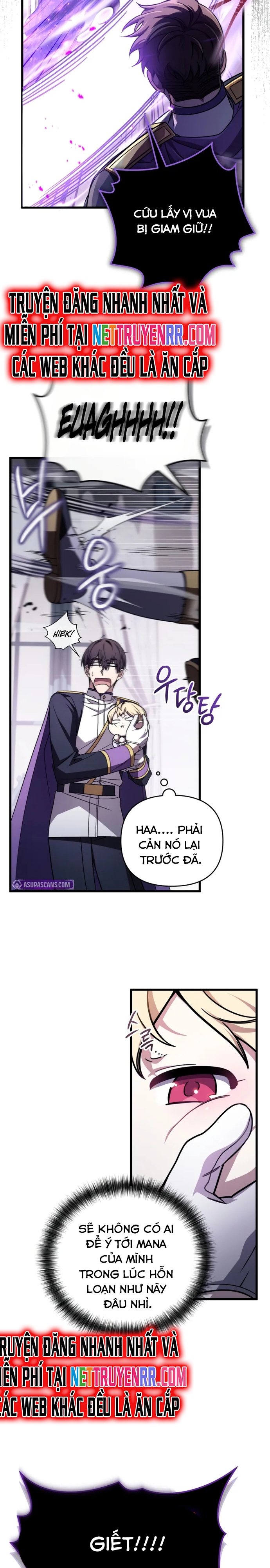 Chapter 4