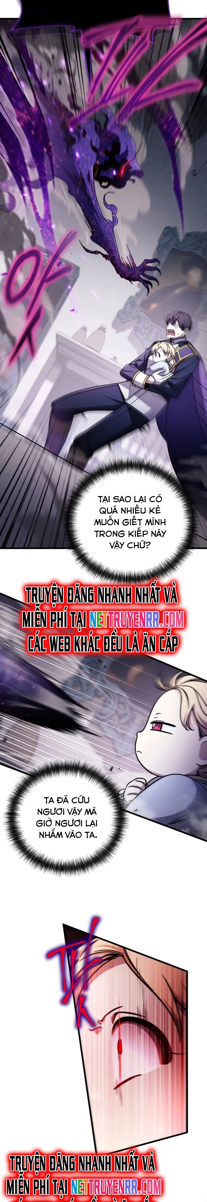 Chapter 4