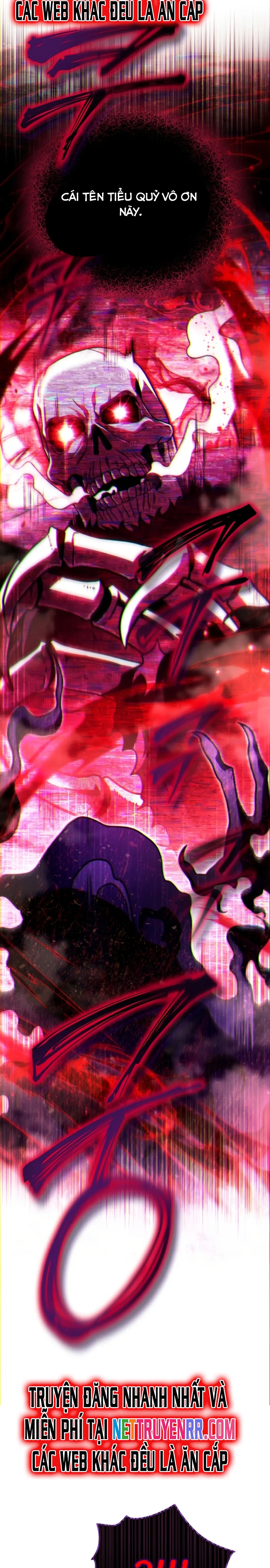 Chapter 4